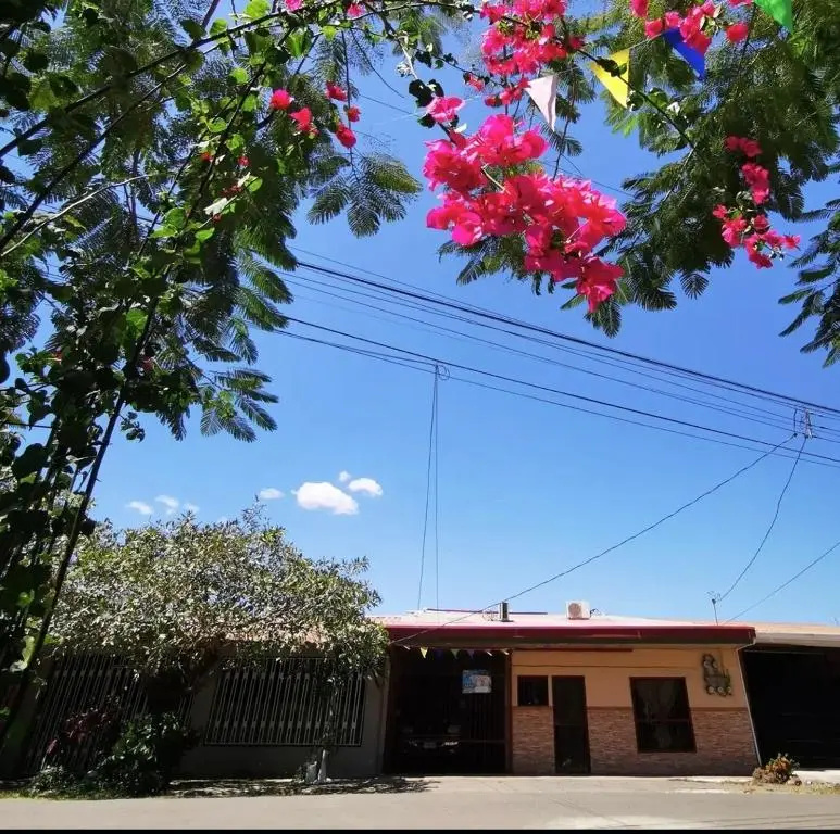 Casa Victoria