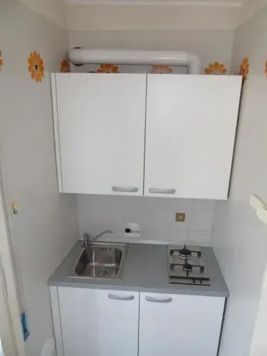 Residenza Sporting