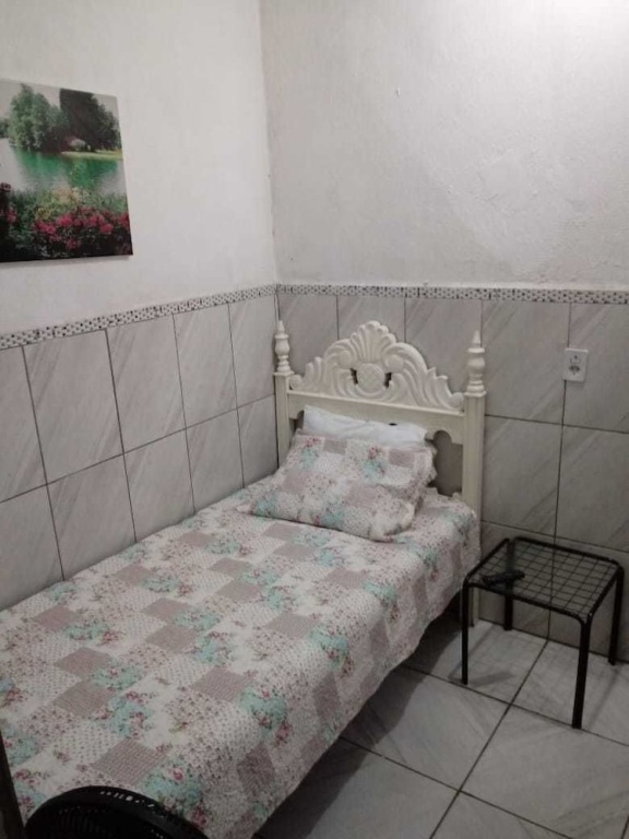 Pousada Dirce Locatelli