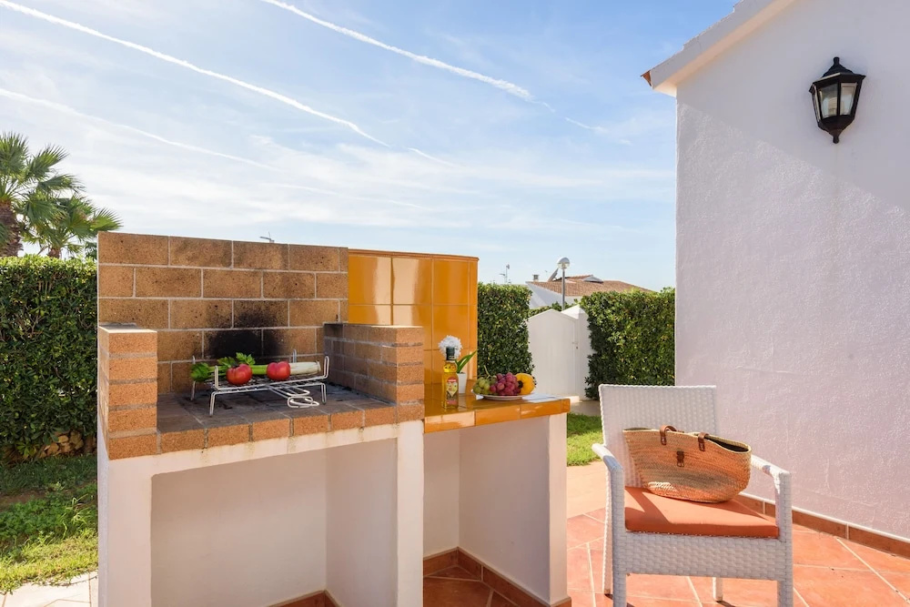 Villa Angelas by Villa Plus