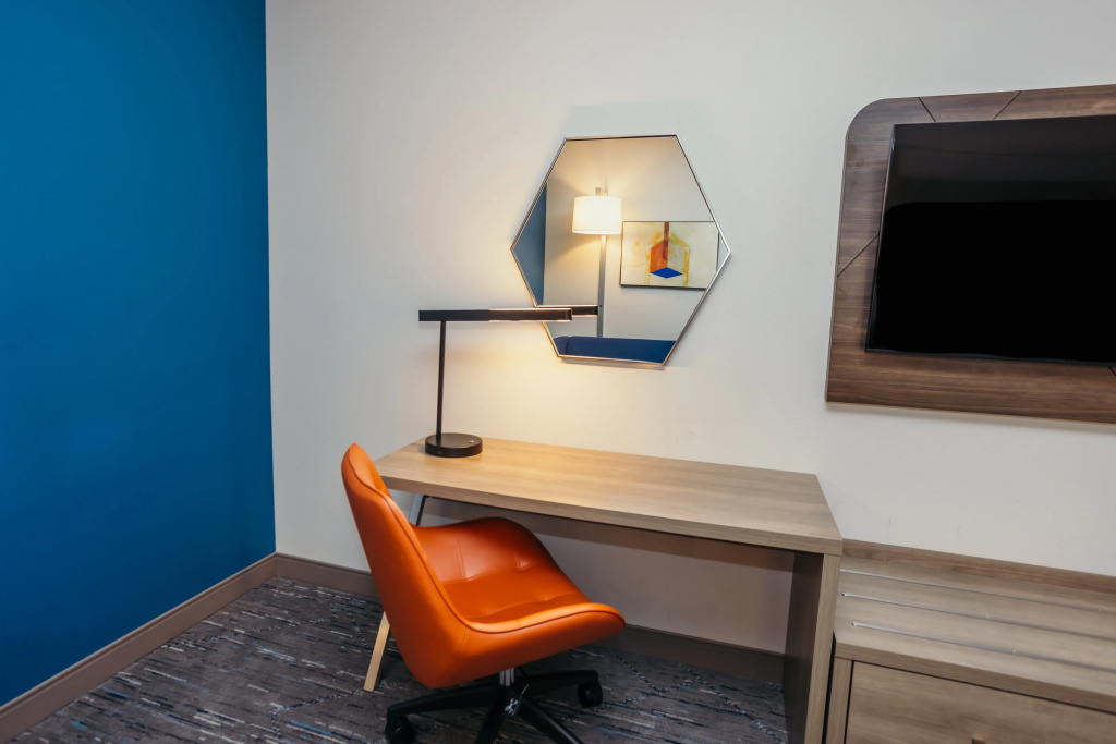 Holiday Inn Express - Des Moines - Ankeny by IHG