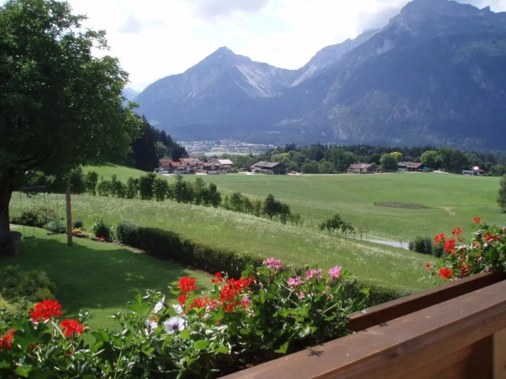 Boutique Hotel Haidachhof superior