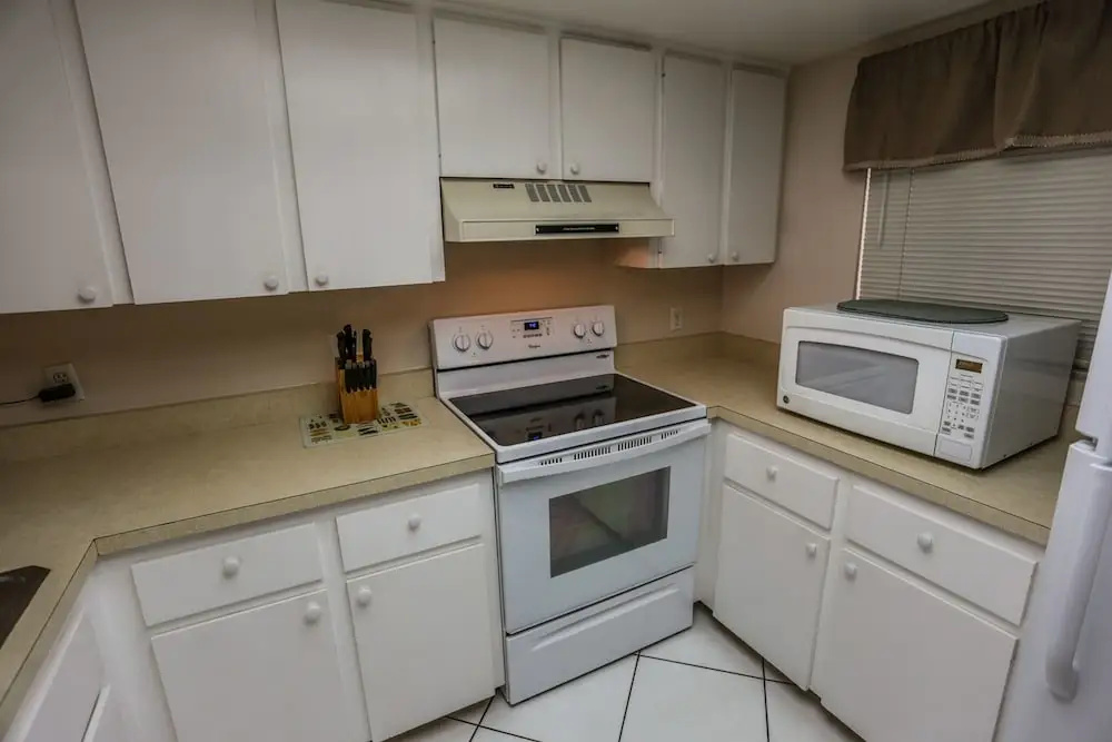 Windward Point 309