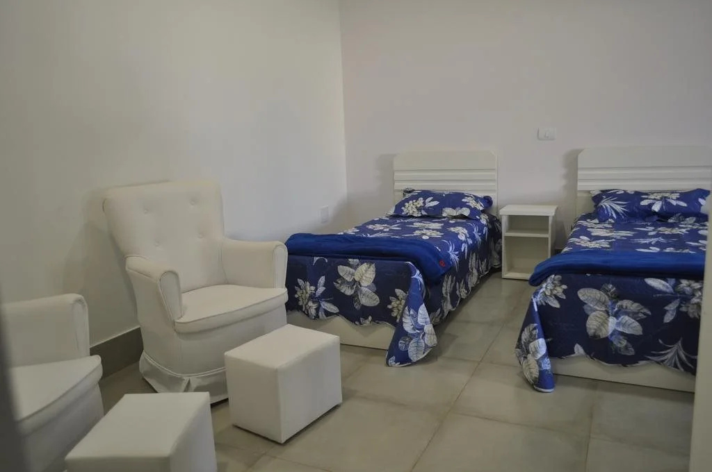 Hotel Hebron