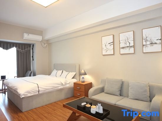 maisideng Hotel