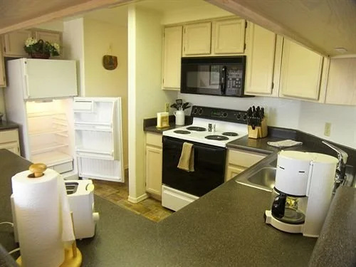Sonoran Suites Las Vegas