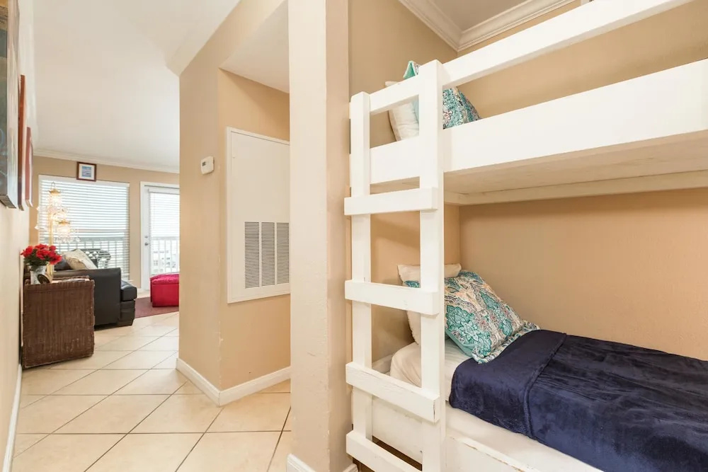 SeaScape Condos