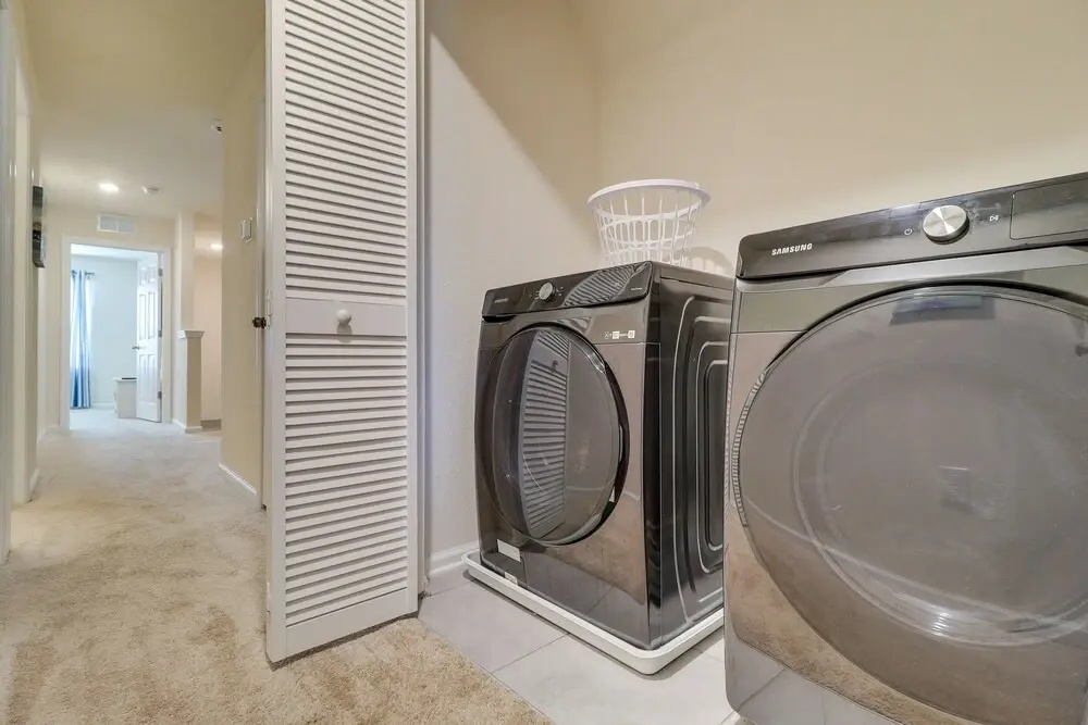 Yulee Vacation Rental ~ 13 Mi to Fernandina Beach!