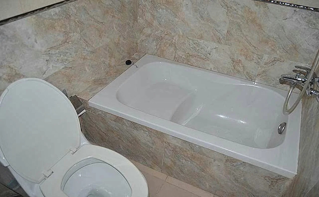 Mazaya Tolin Hotel Apartments