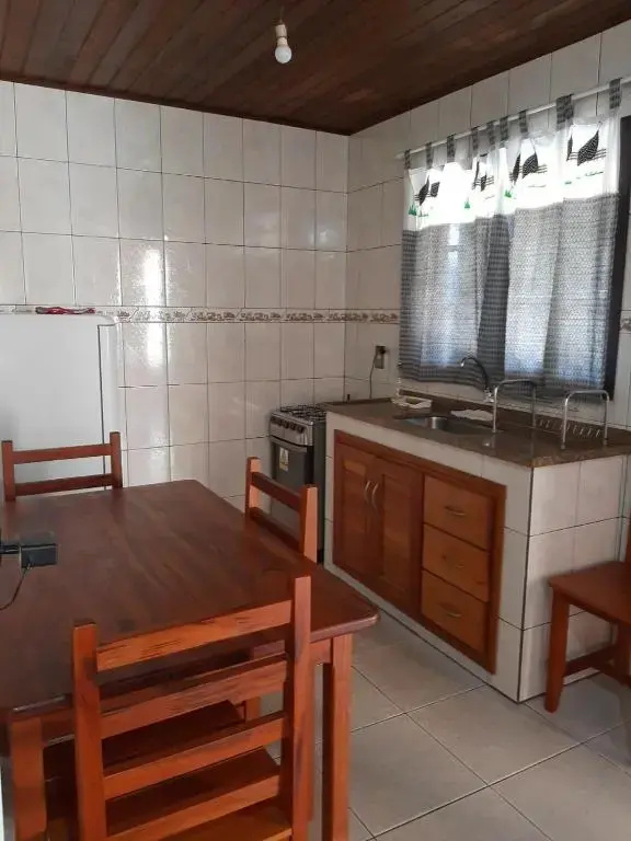 Casa limas