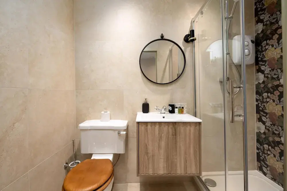 GuestReady - The Euston
