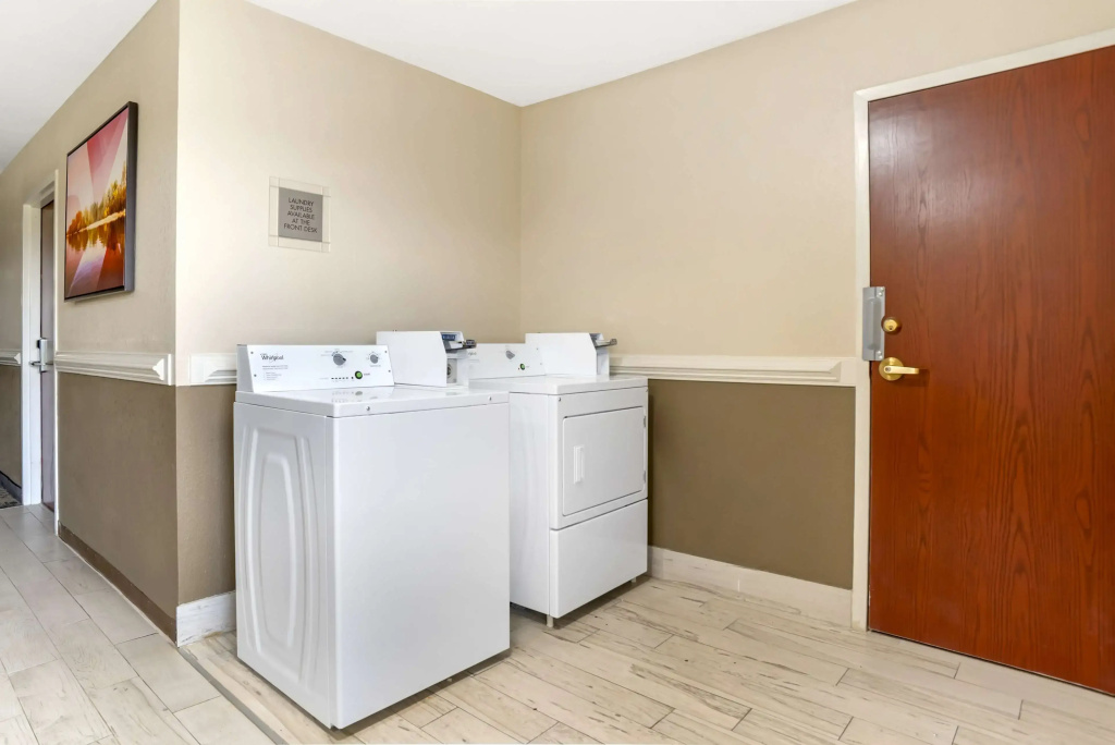 Best Western Gardendale