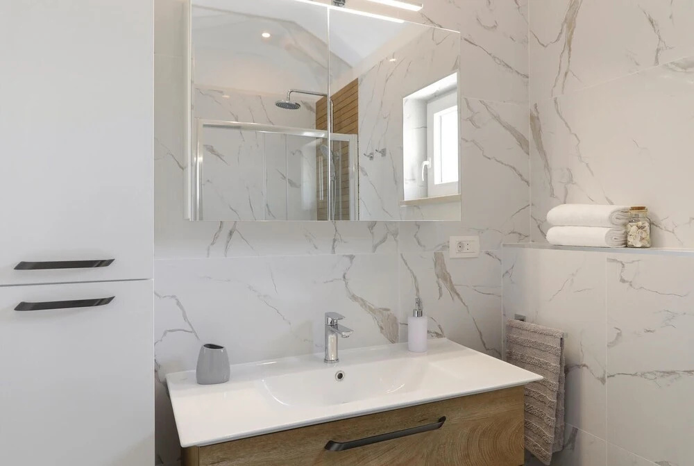 Amazing Home In Supetar