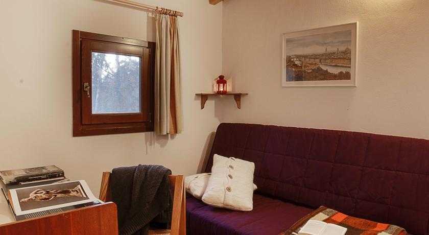 Agriturismo Il Grattacapo
