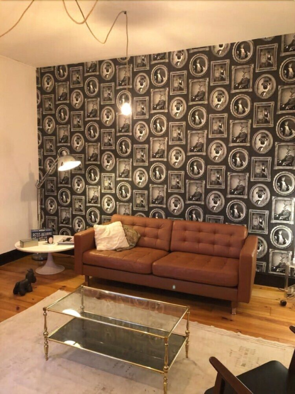 La Maison D'Obinat
