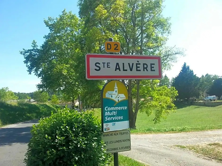 roquebrune