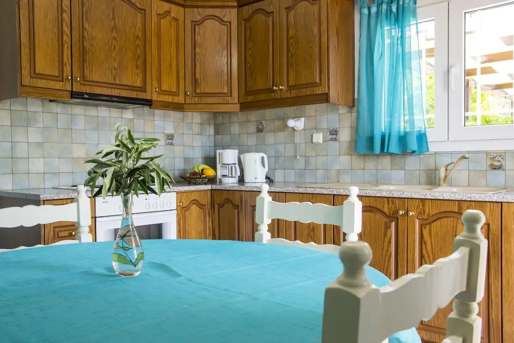 Villa Emily