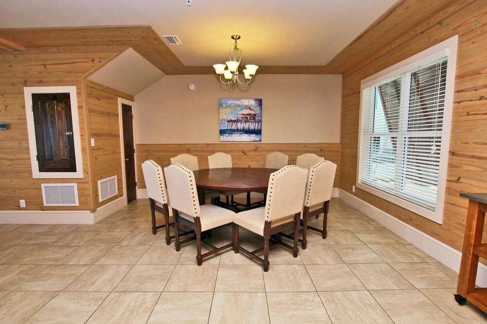 Summer Salt West by Youngs Suncoast