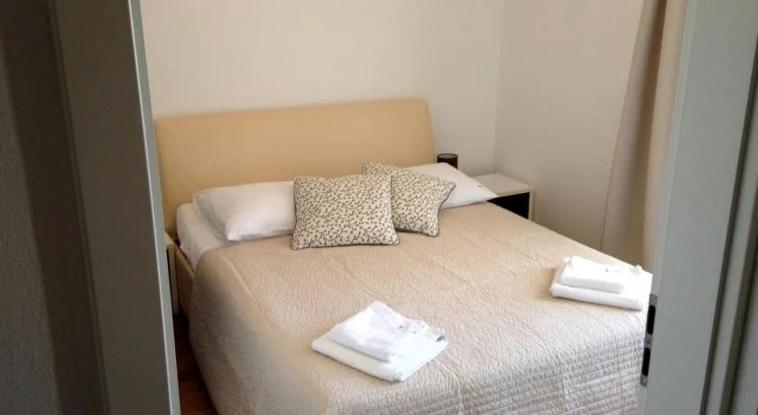 Guest House Adria