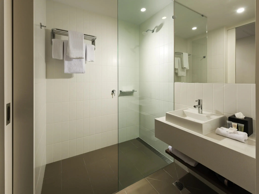 ibis Brisbane Airport