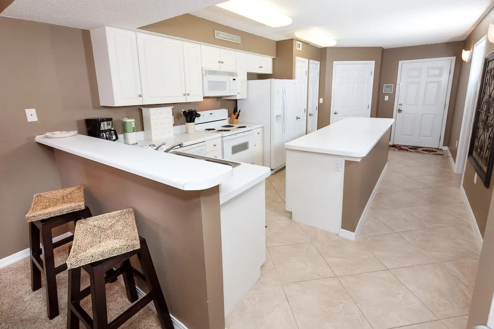 Summerlin 505 By Brooks And Shorey Resorts 2 Bedroom Condo by Redawning