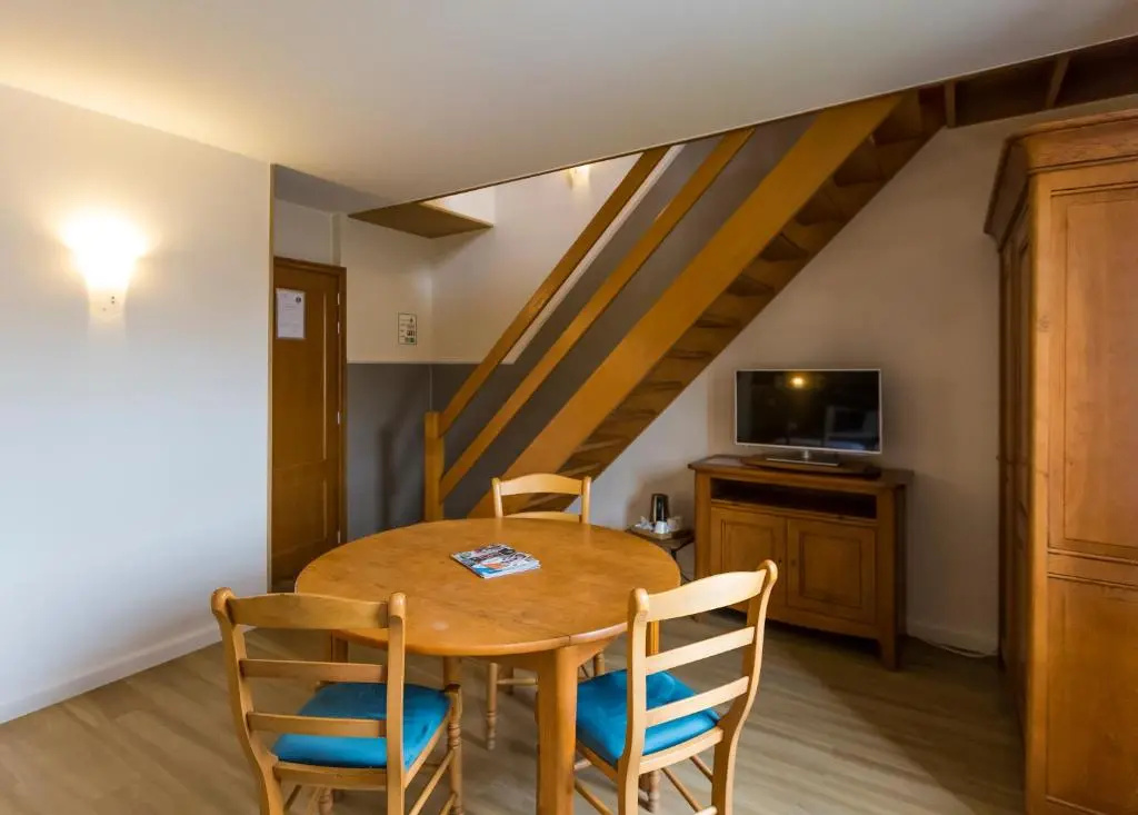 Ferme Château de Laneffe