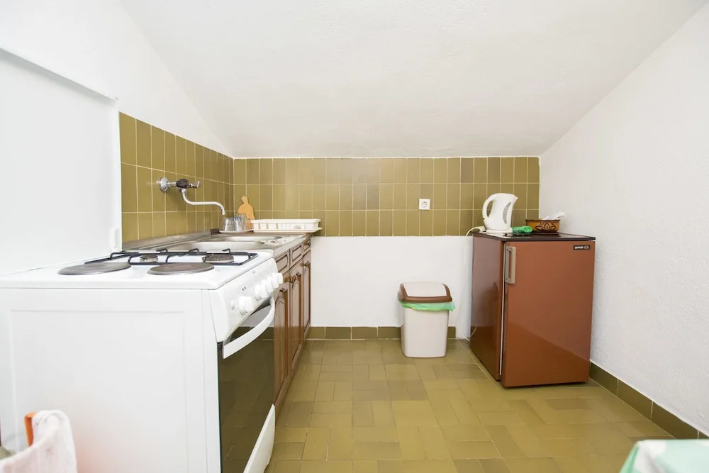 Apartments Marija