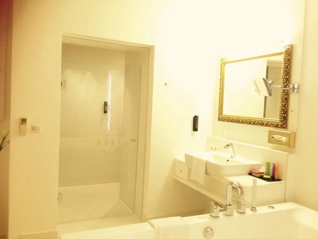 Maiers Kuschelhotel Loipersdorf - ADULTS ONLY