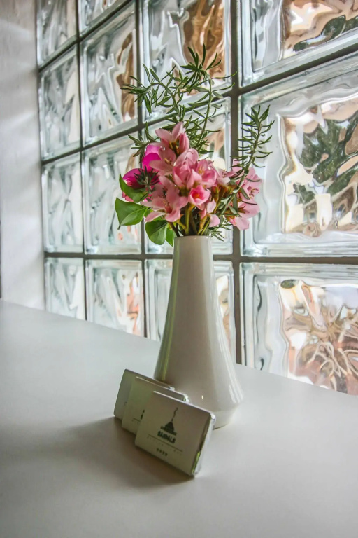 BonBini Guest House