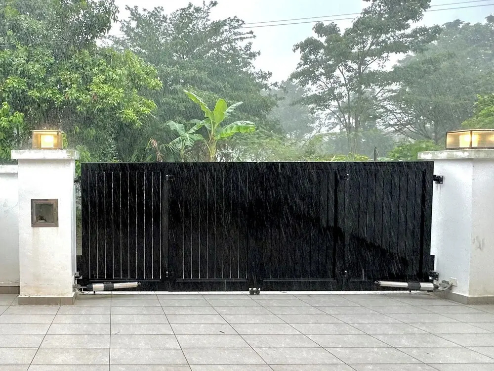 Melodies Moderne 2B2B Near KSL