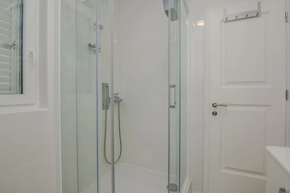 Apartments Gavran
