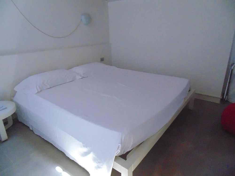 Shalai - Exclusive SPA and small gourmet hotel