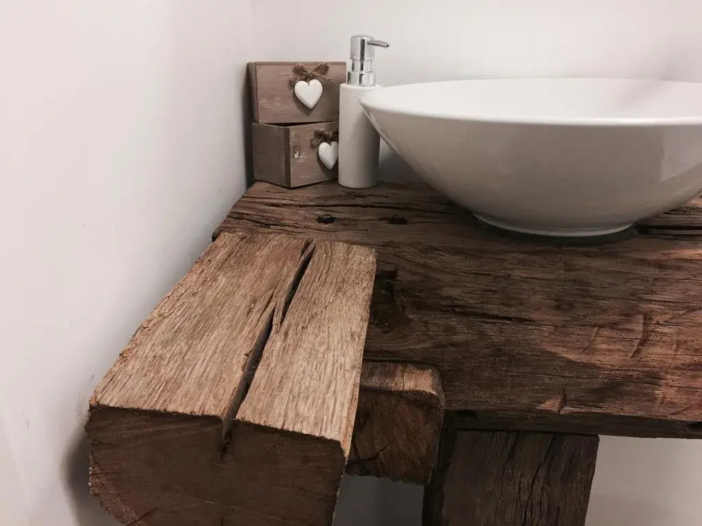 B&B Pelender