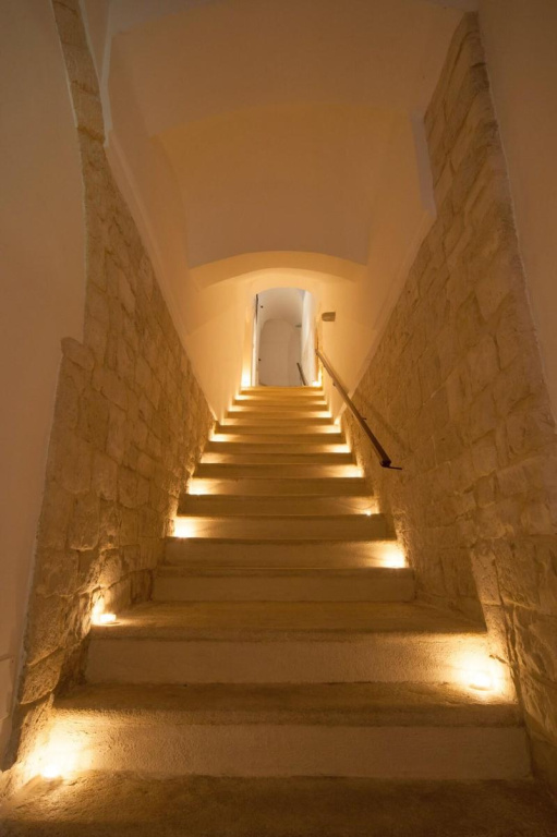 Tabula Maris B&B