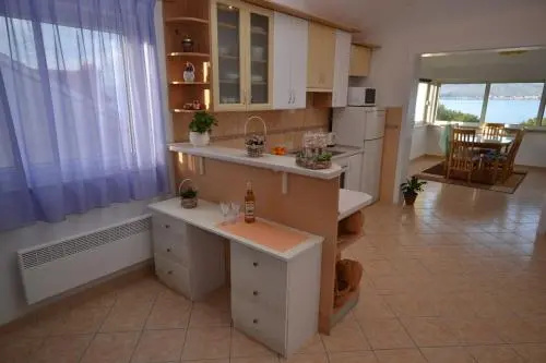 Apartment Alen 4201