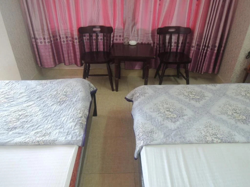 Song Kim Hotel
