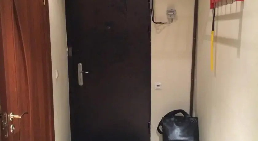 В Золотом Треугольнике