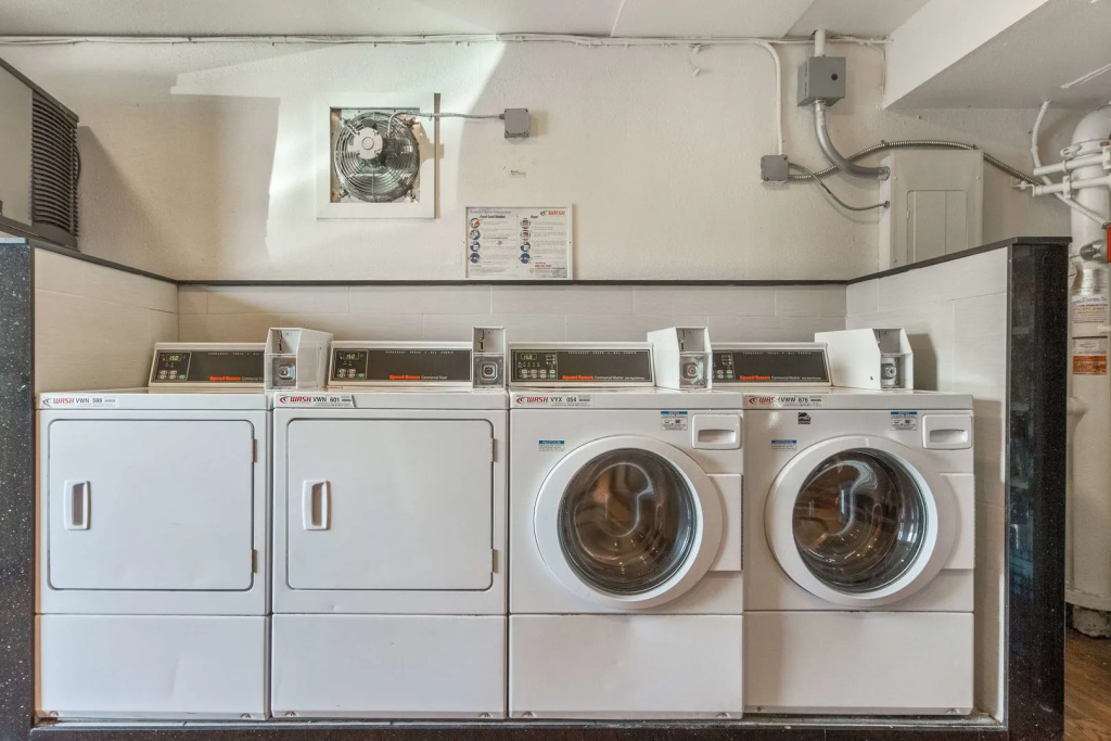 Motel 6-Fremont, CA - South