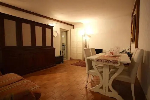 Residenza Sallustiana