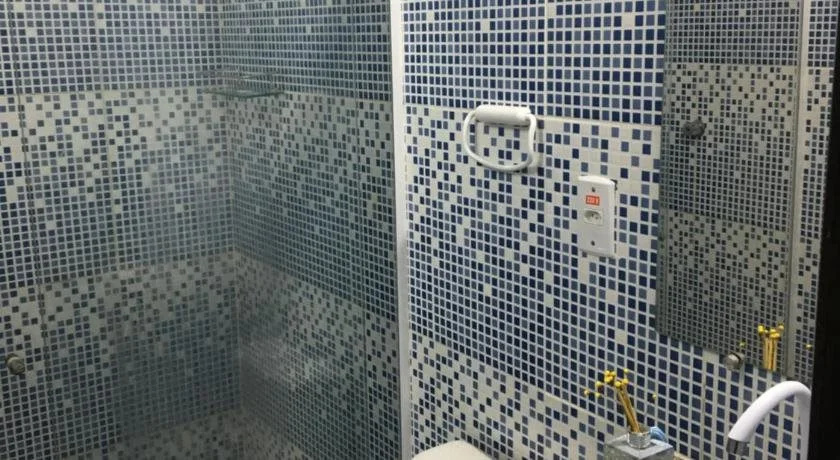 Atairu Pousada