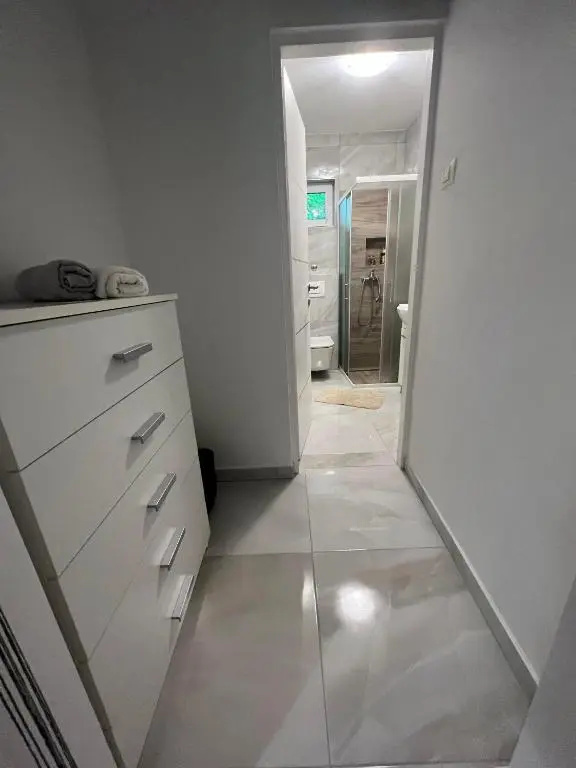 Apartment Casa Miranda