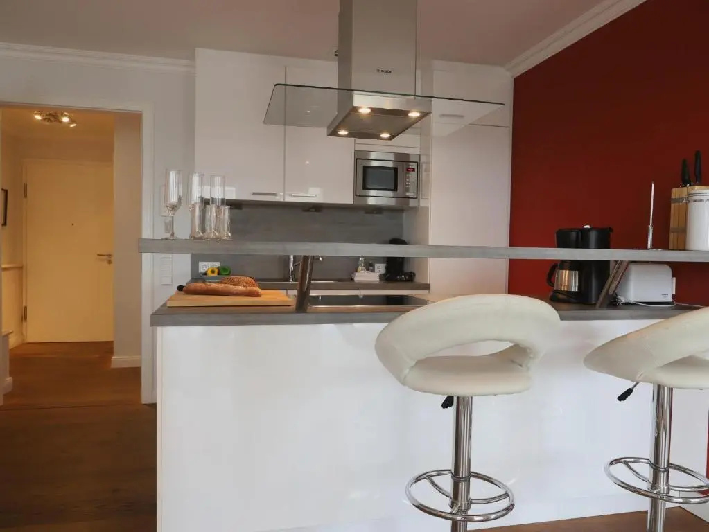 Brandenburger Straße 5b, Whg.7