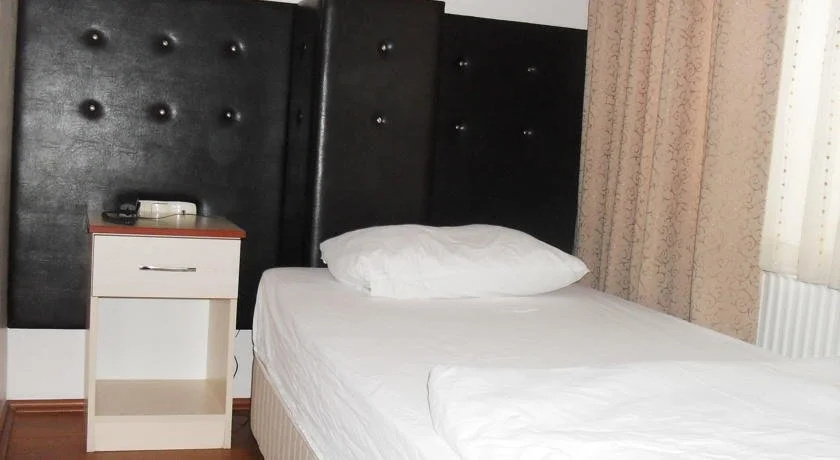 Altin Otel