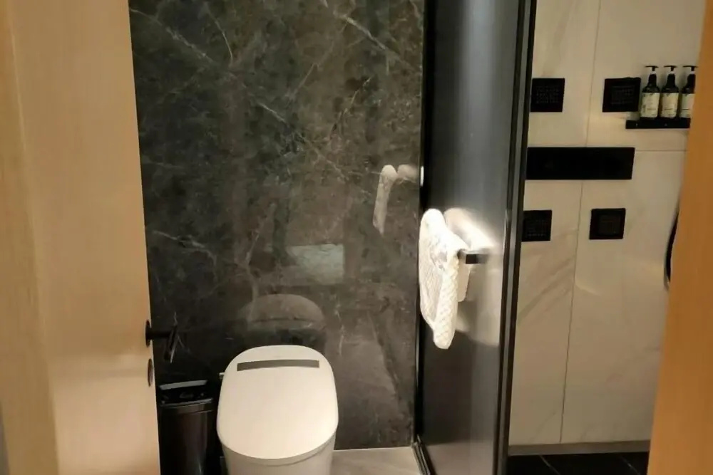 Duman Boutique Hotel