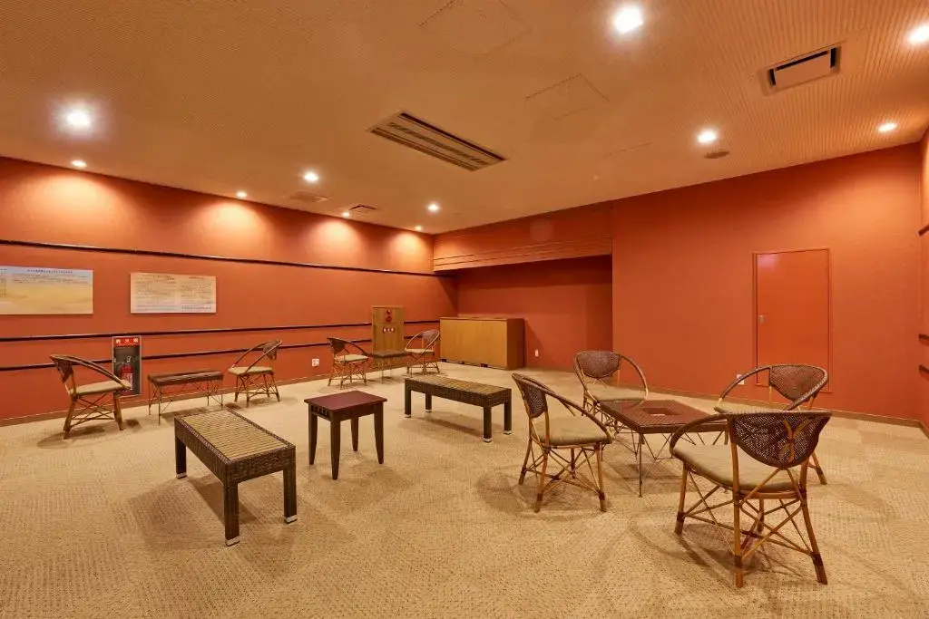 Niseko Prince Hotel Hirafutei