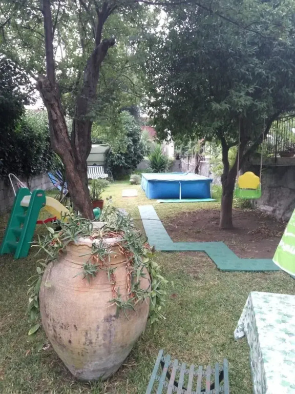 Villa With 2 Bedrooms In San Giovanni La Punta, With Private Pool, Furnished Terrace And Wifi - 10 Km From The Beach