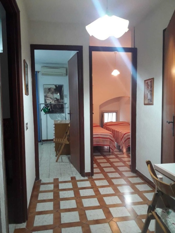 Casa Incanto Marina Bis