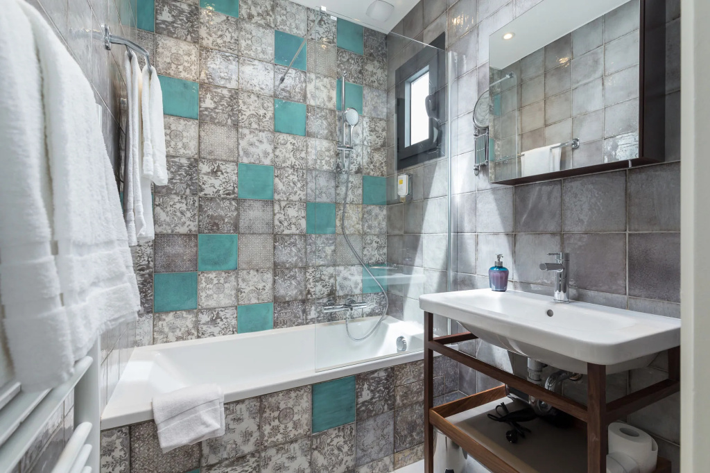 Florella Antibes Apartment