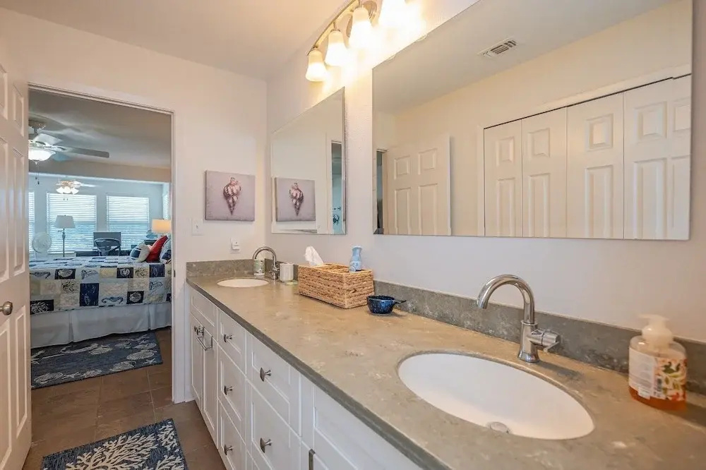 Estes Oasis 4 Bedroom Home by RedAwning