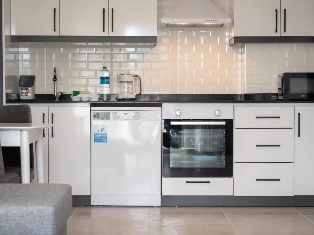 Novita Residence 7-12